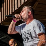 0085 Destroy!Fest 2026